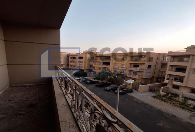 8305011 - صورة العقار 2