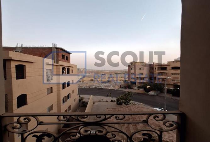 8305011 - صورة العقار 3