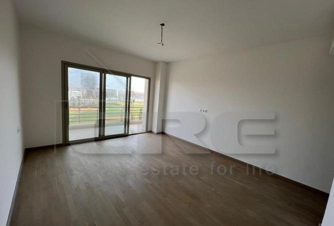 8304919 - صورة العقار 3