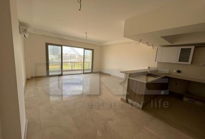 8304919 - الصورة الرئيسية للعقار