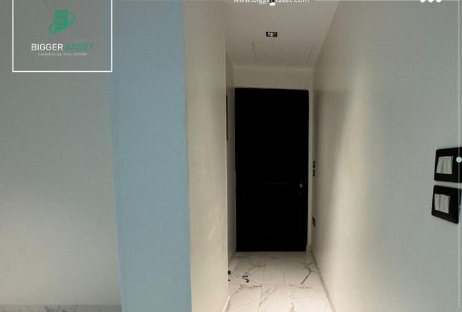 8304446 - صورة العقار 2