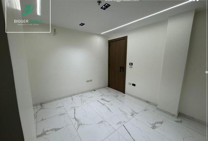 8304446 - صورة العقار 3