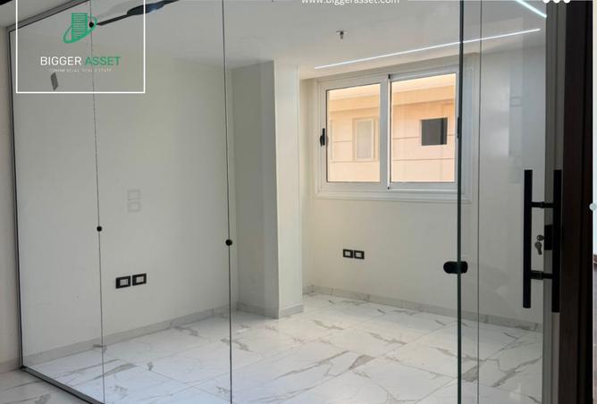 8304446 - الصورة الرئيسية للعقار