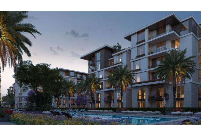 8304351 - Property Main Image