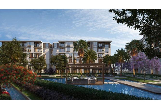 8304351 - Property Image 3