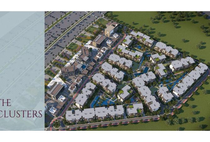 8304351 - Property Image 2