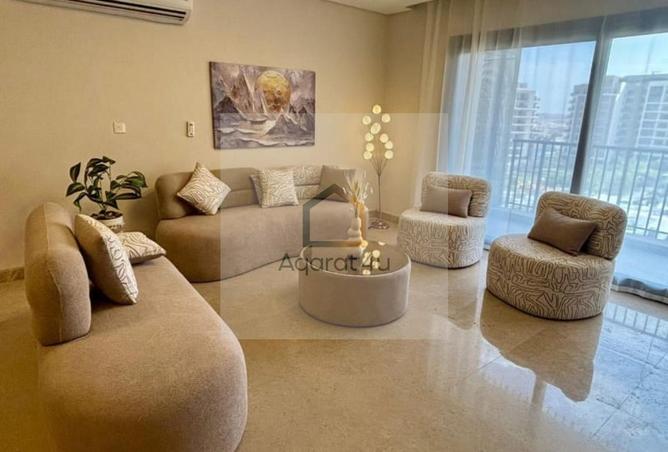 8304322 - الصورة الرئيسية للعقار