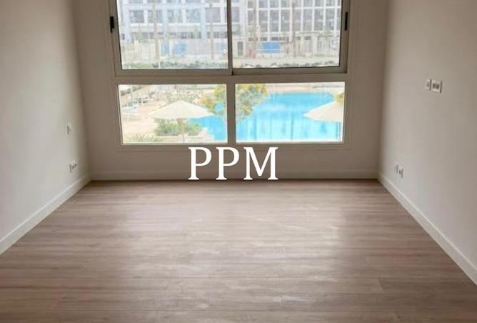 8304335 - الصورة الرئيسية للعقار