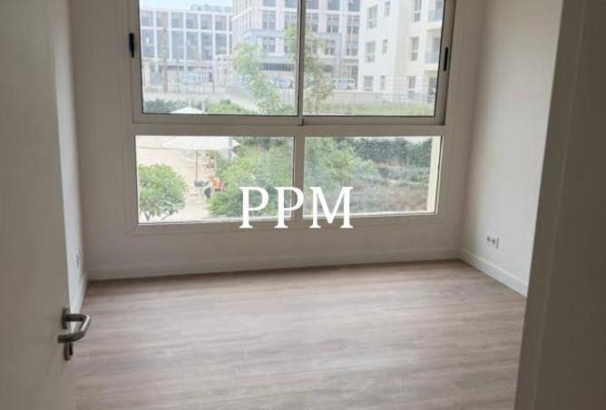 8304335 - صورة العقار 3