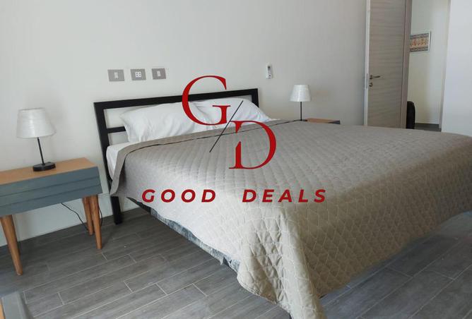 8304396 - صورة العقار 2