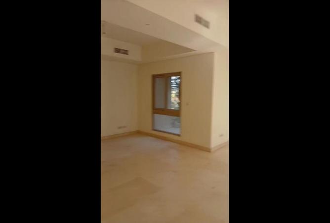 8304384 - الصورة الرئيسية للعقار