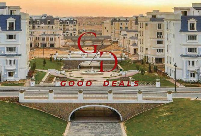 8304375 - صورة العقار 2