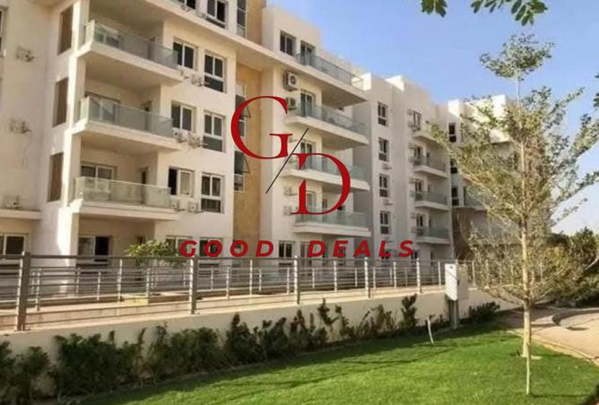 8304375 - صورة العقار 3