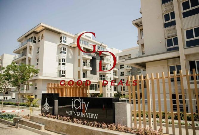 8304375 - الصورة الرئيسية للعقار