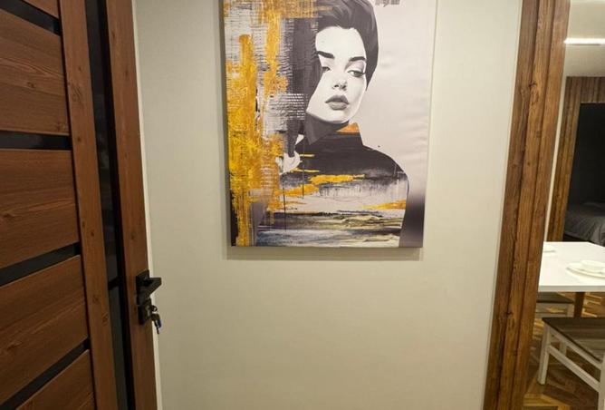 8304337 - صورة العقار 3