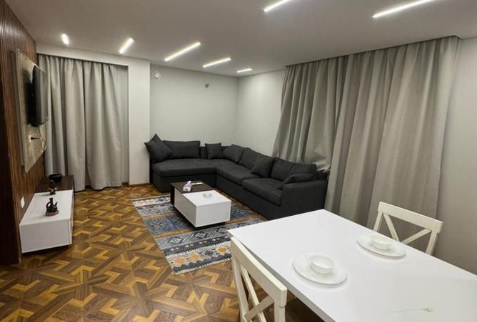 8304337 - الصورة الرئيسية للعقار