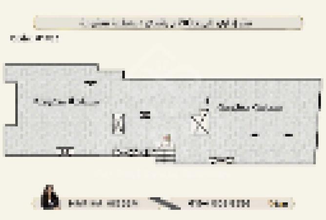 8304478 - Property Image 2