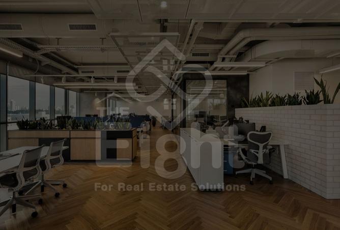 8304478 - Property Image 3