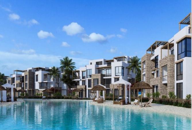 8304294 - الصورة الرئيسية للعقار