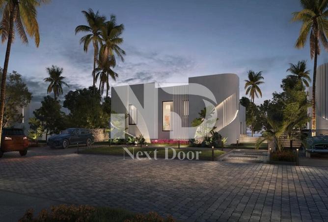 8304294 - صورة العقار 2