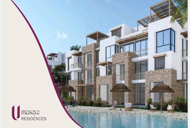 8304294 - صورة العقار 3