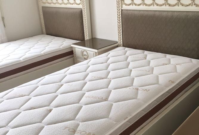 8304338 - صورة العقار 2