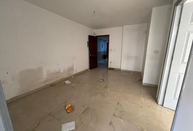 8304285 - الصورة الرئيسية للعقار