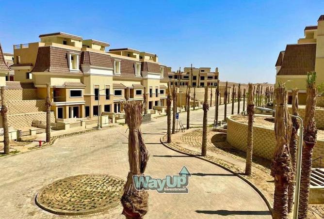 8304402 - صورة العقار 3