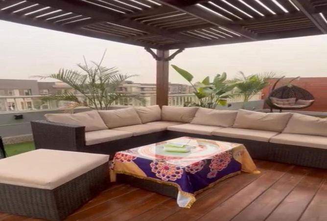 8304802 - الصورة الرئيسية للعقار