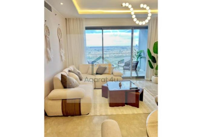 8304638 - صورة العقار 2