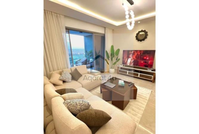 8304638 - الصورة الرئيسية للعقار