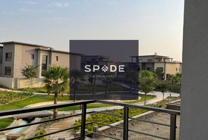 8304448 - الصورة الرئيسية للعقار