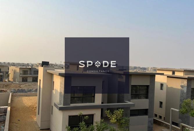 8304448 - صورة العقار 3