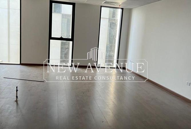 8304410 - صورة العقار 2