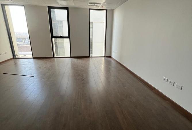 8304410 - صورة العقار 3