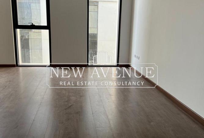 8304410 - الصورة الرئيسية للعقار