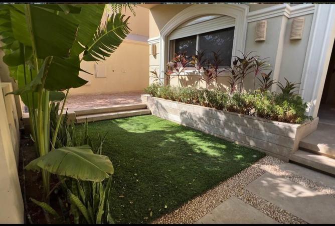 8304683 - صورة العقار 3