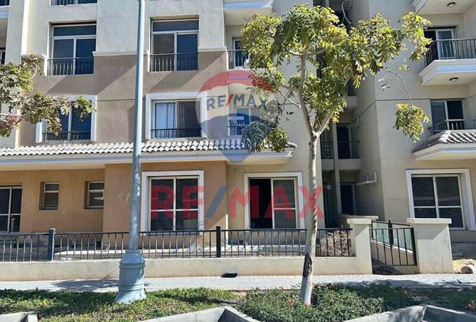 8304823 - الصورة الرئيسية للعقار