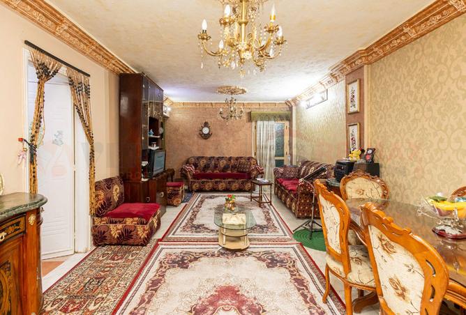 8304469 - صورة العقار 2