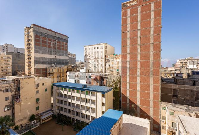 8304469 - الصورة الرئيسية للعقار