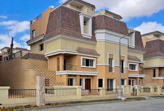 8304468 - صورة العقار 2