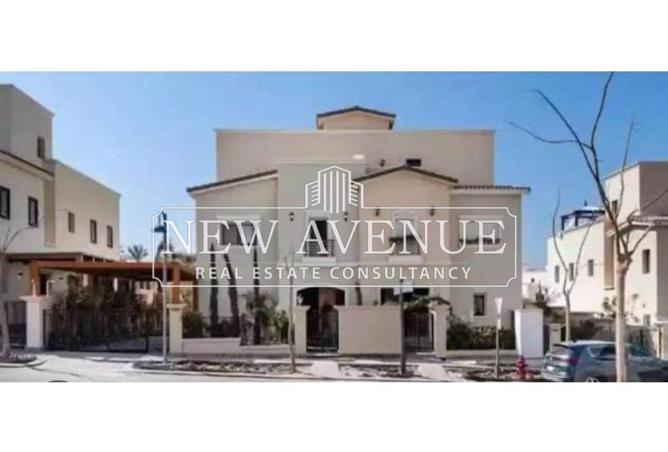 8305404 - Property Image 2