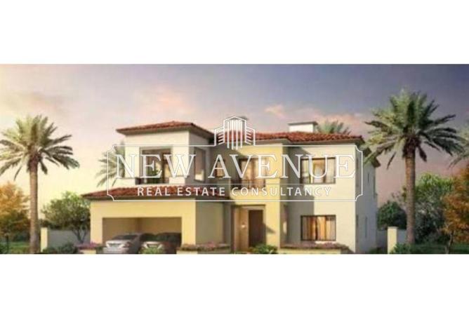 8305404 - Property Image 3