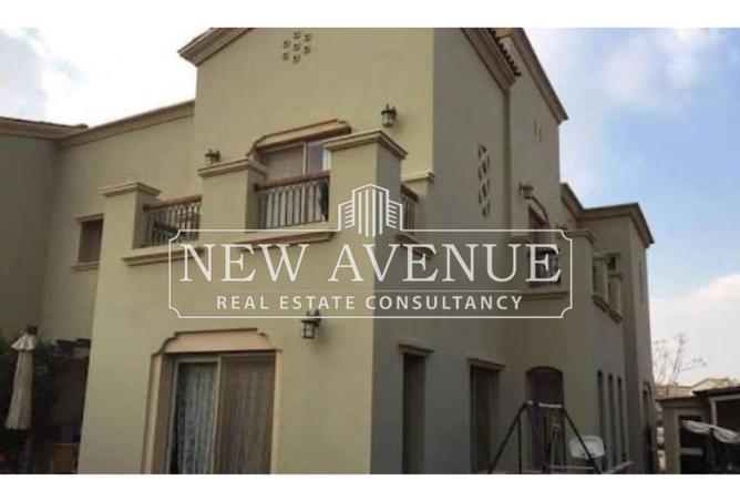 8305404 - Property Main Image