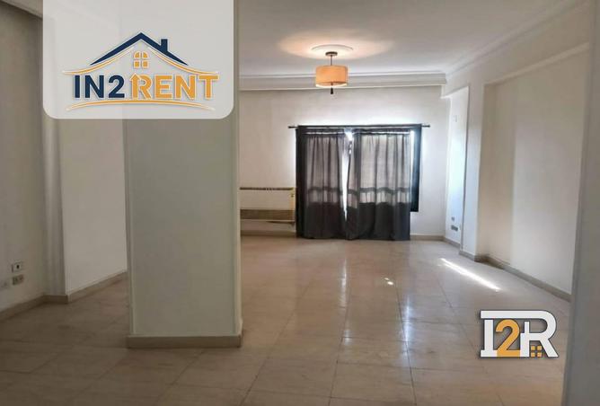 8304674 - صورة العقار 3