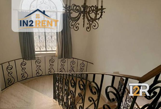 8304674 - صورة العقار 2