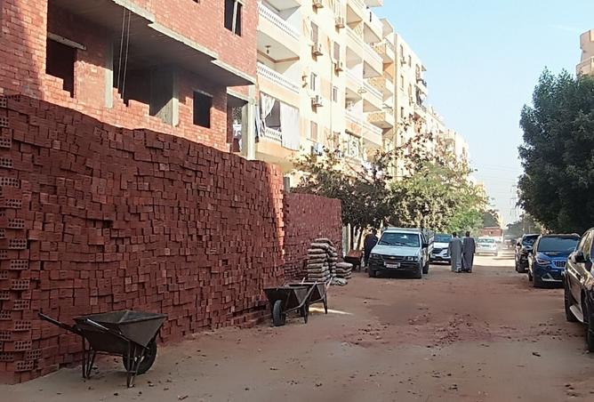 8304473 - صورة العقار 2