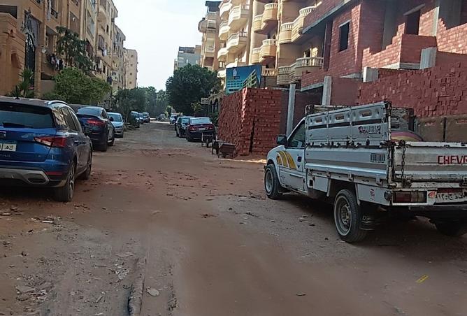 8304473 - الصورة الرئيسية للعقار