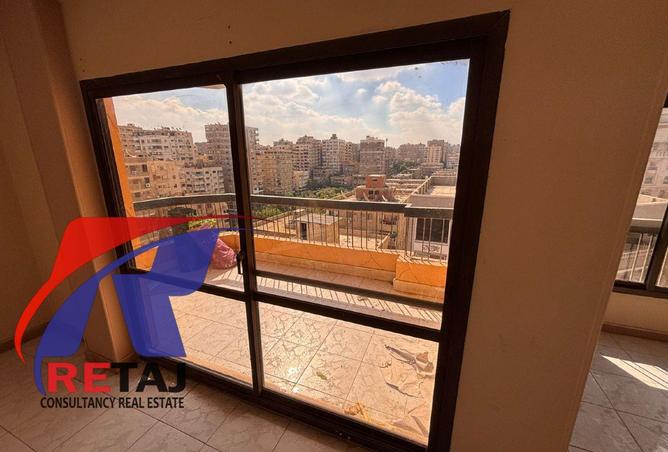 8304488 - Property Image 2