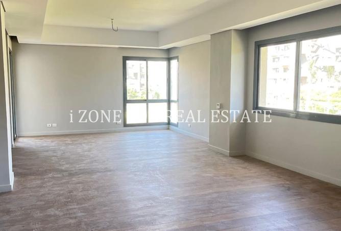 8304498 - صورة العقار 2